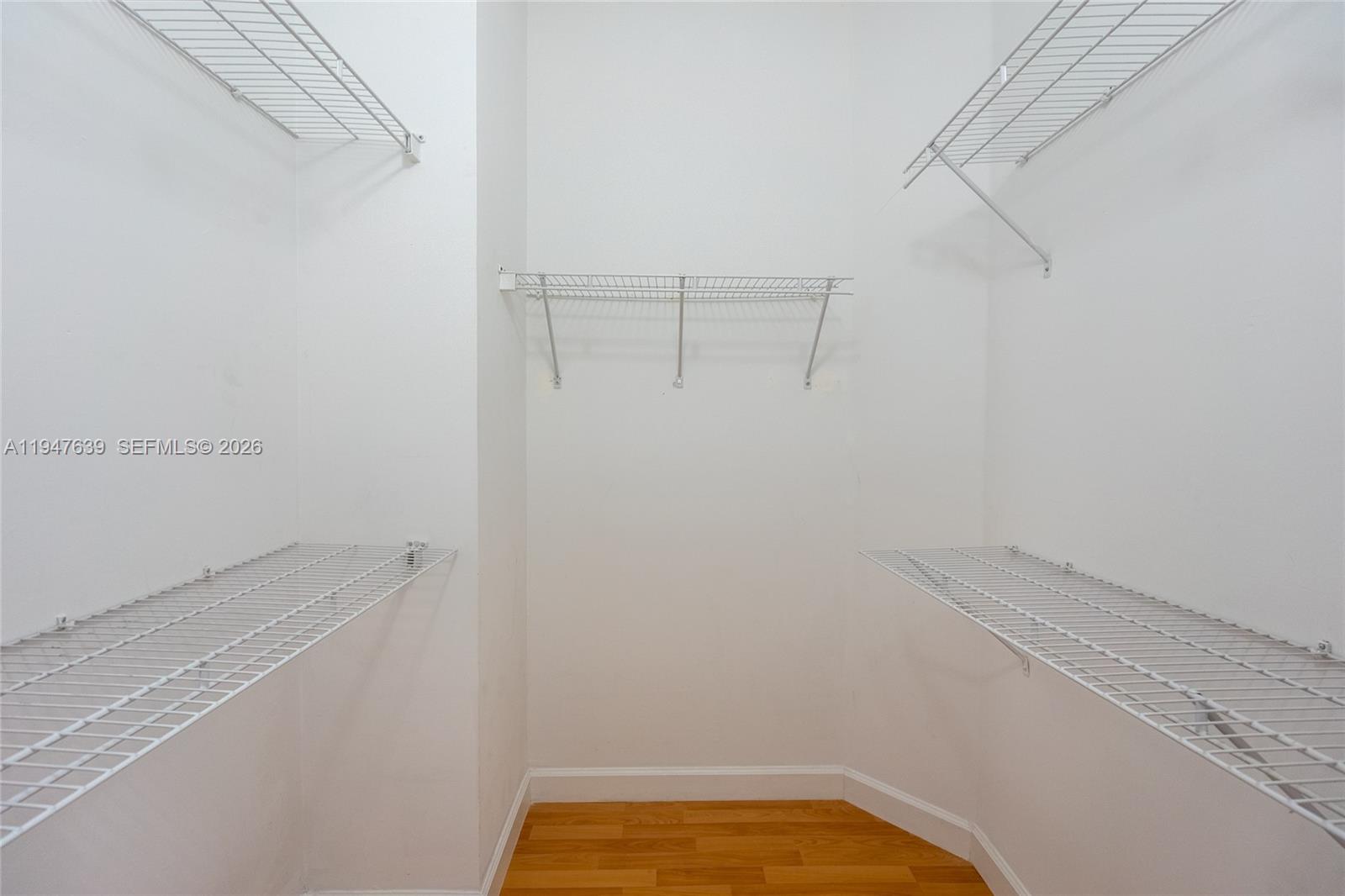 MYSTIC FOREST 1ST ADDN - Residential