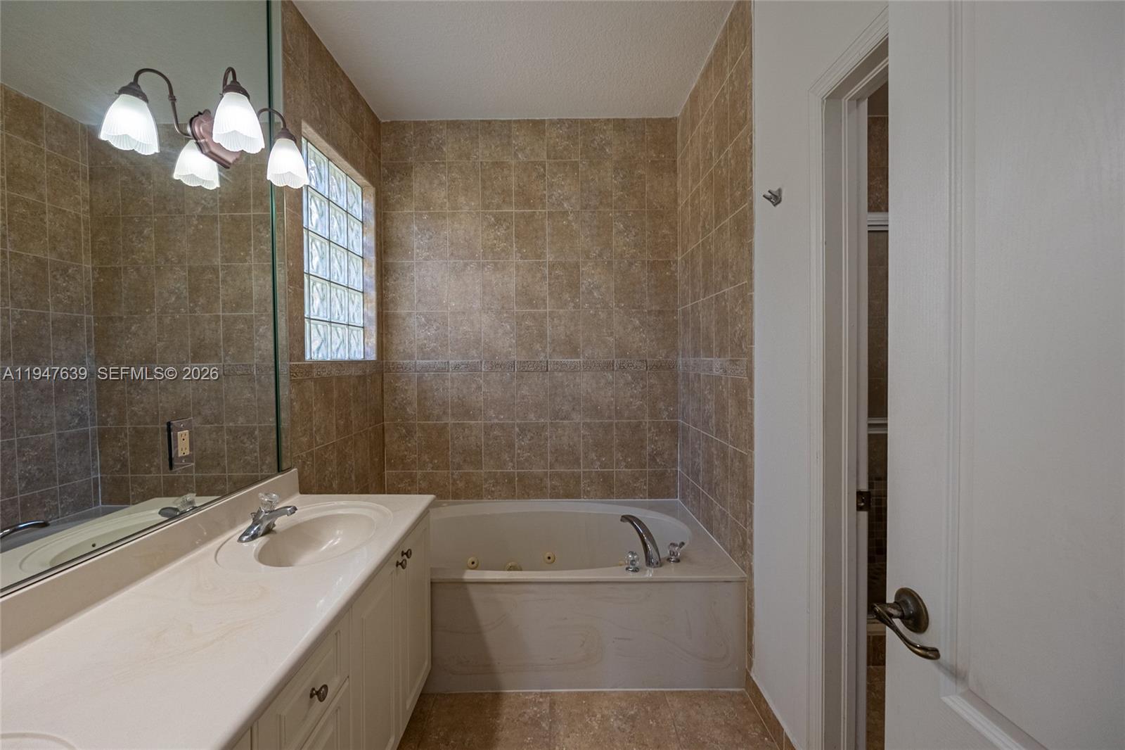 MYSTIC FOREST 1ST ADDN - Residential