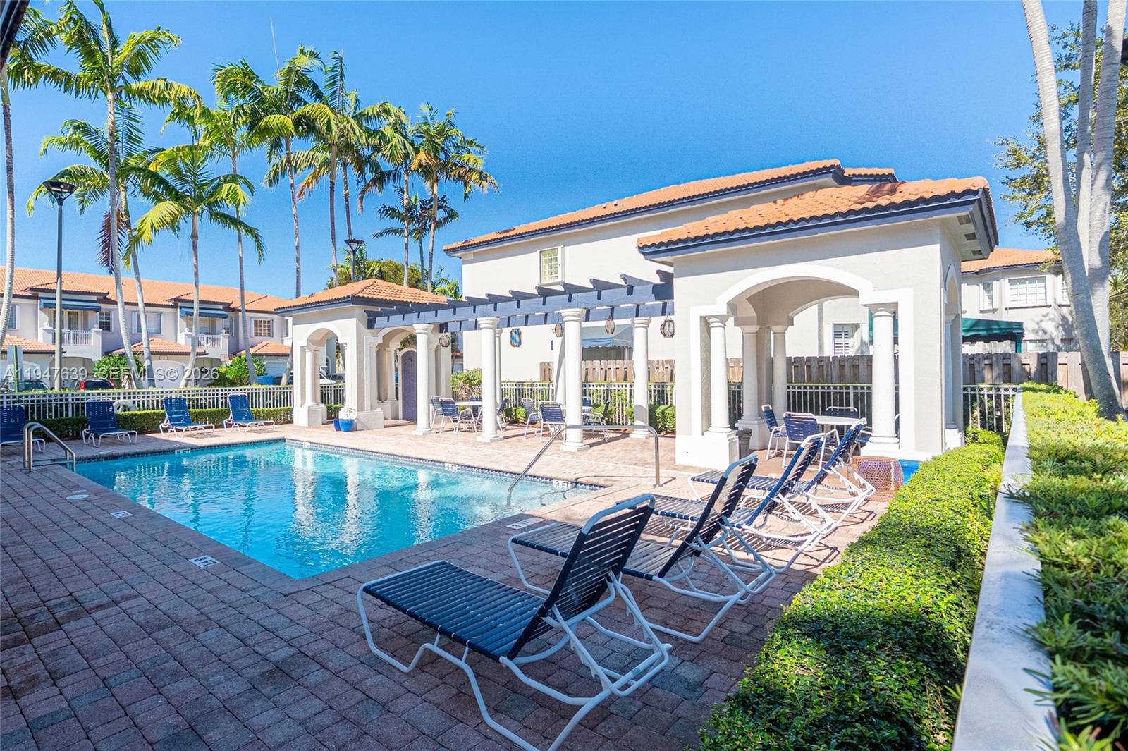 MYSTIC FOREST 1ST ADDN - Residential