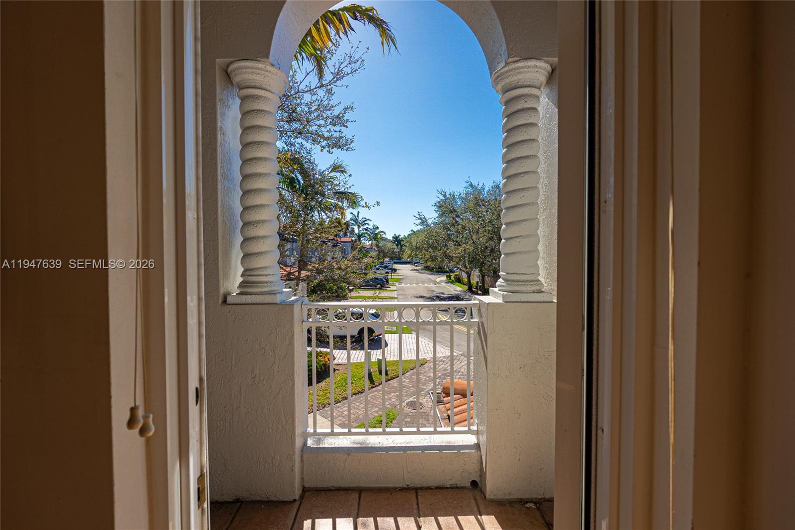 MYSTIC FOREST 1ST ADDN - Residential