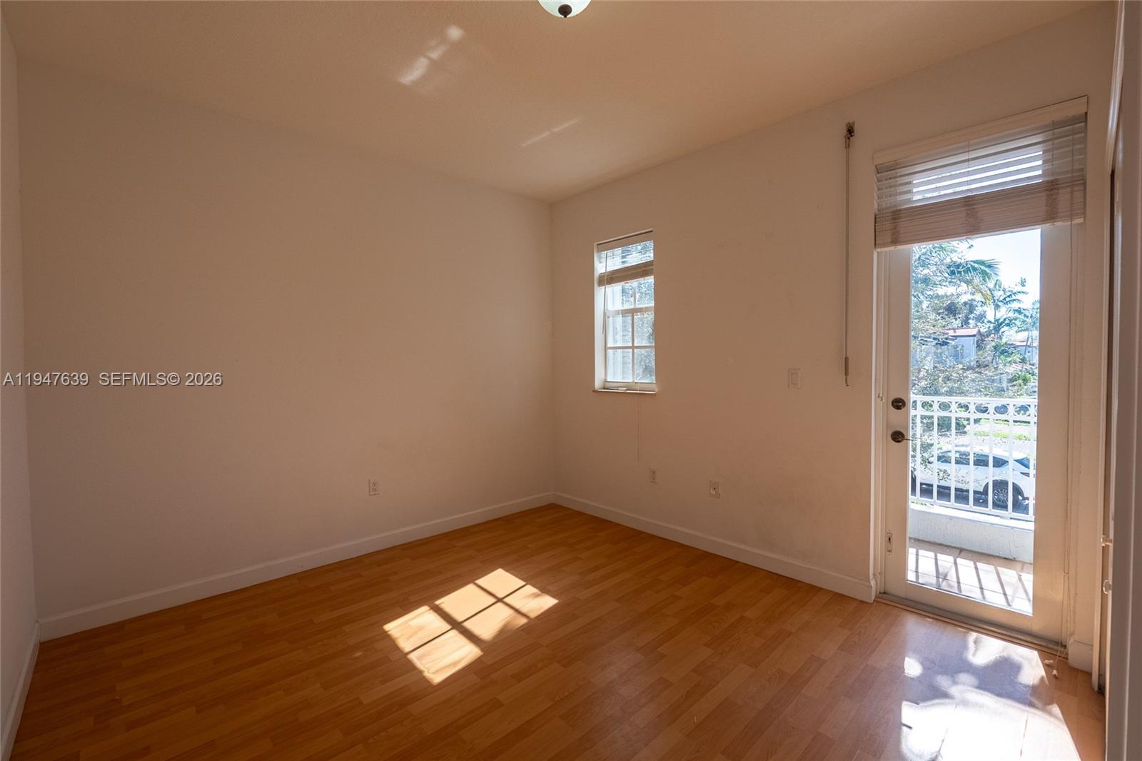 MYSTIC FOREST 1ST ADDN - Residential