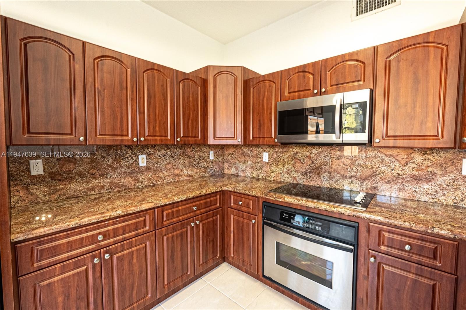 MYSTIC FOREST 1ST ADDN - Residential