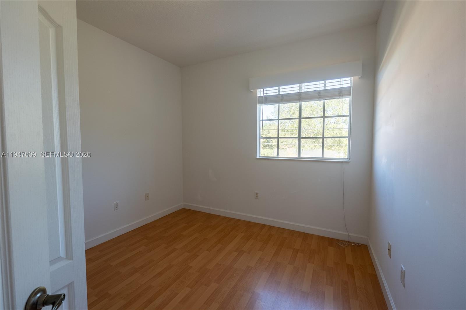 MYSTIC FOREST 1ST ADDN - Residential