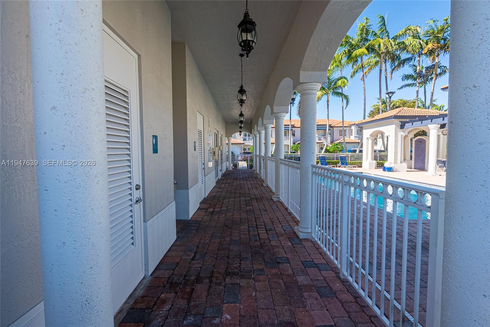 MYSTIC FOREST 1ST ADDN - Residential