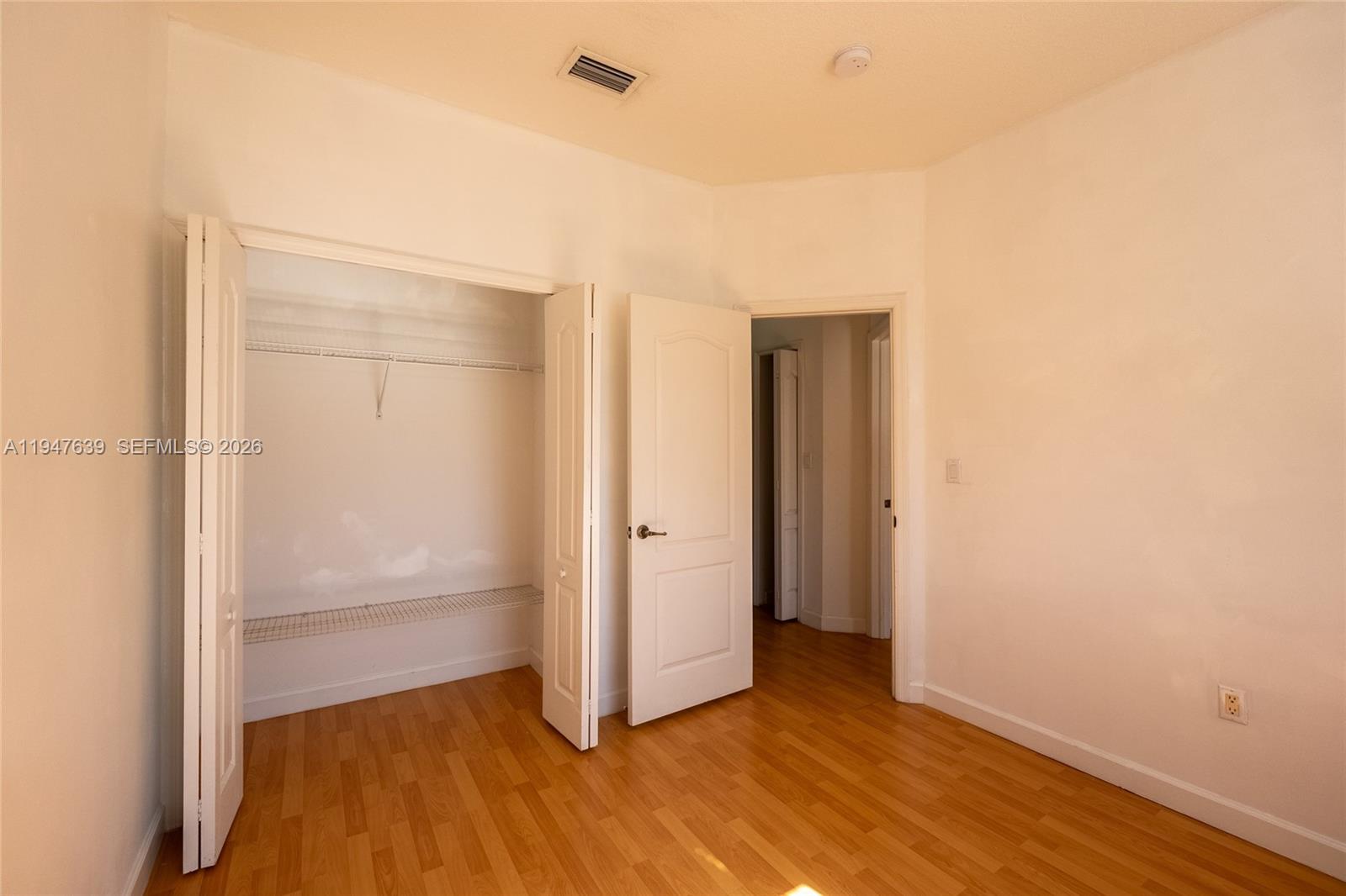 MYSTIC FOREST 1ST ADDN - Residential