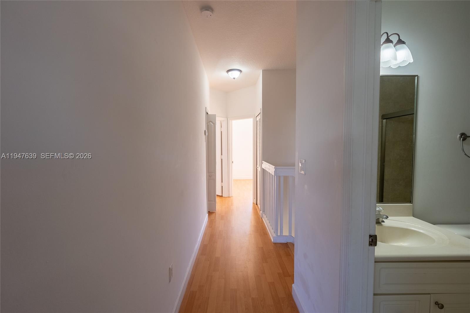 MYSTIC FOREST 1ST ADDN - Residential