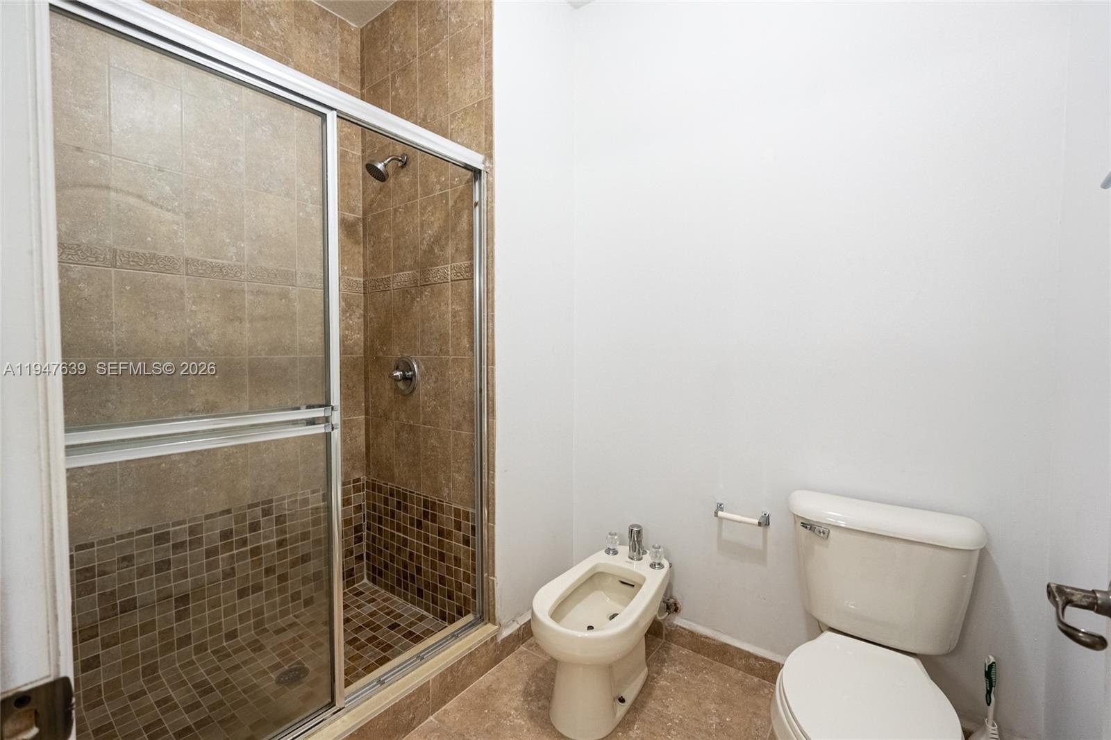 MYSTIC FOREST 1ST ADDN - Residential