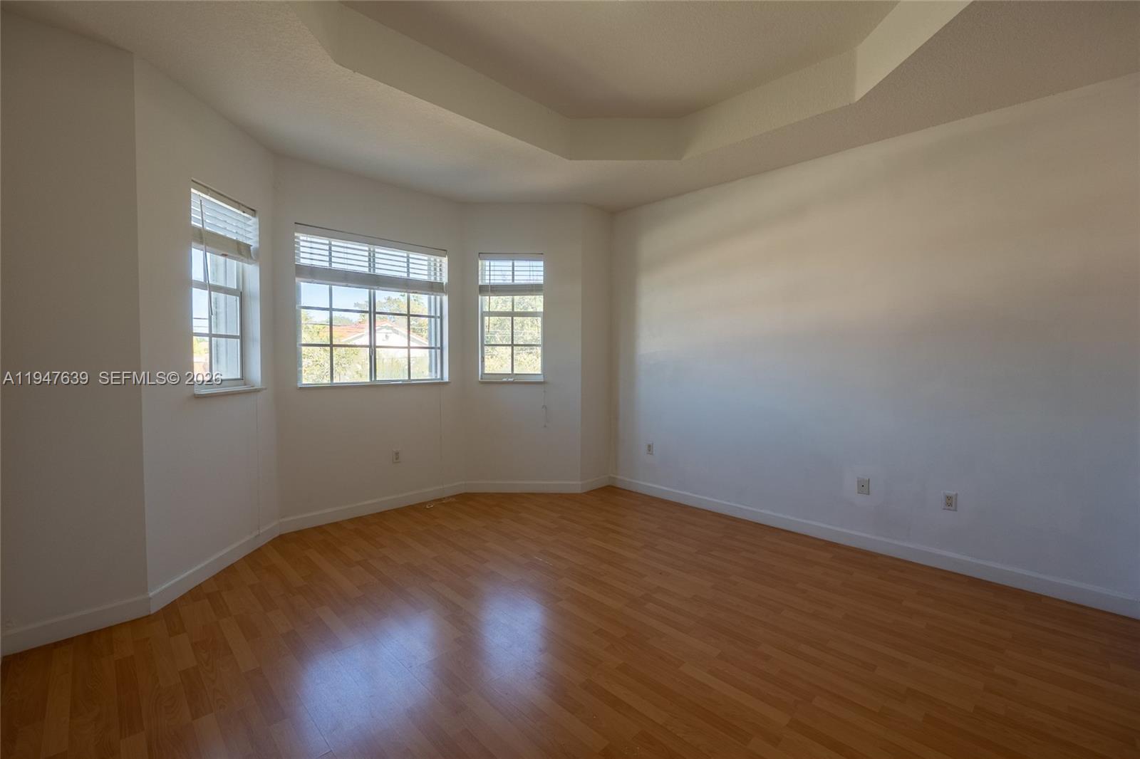 MYSTIC FOREST 1ST ADDN - Residential