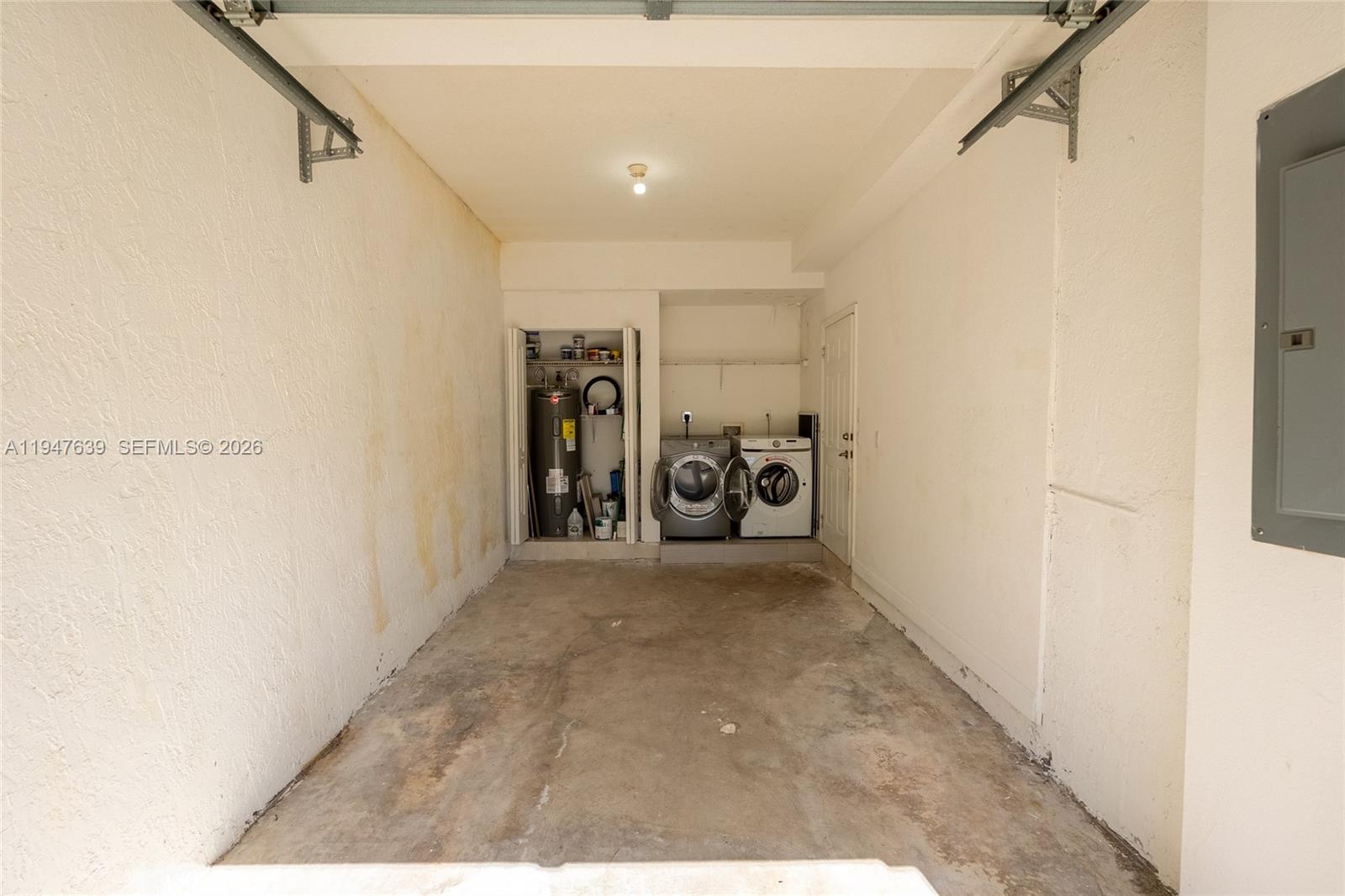 MYSTIC FOREST 1ST ADDN - Residential