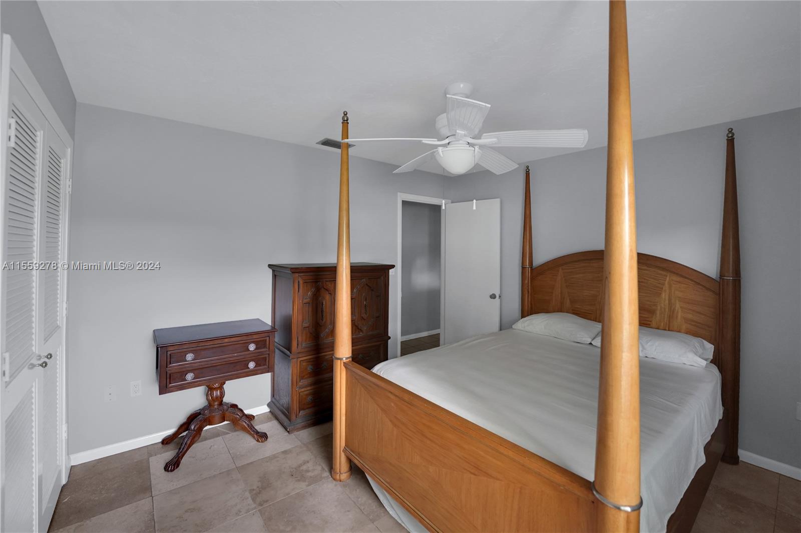 FOX CREEK ACRES - Residential