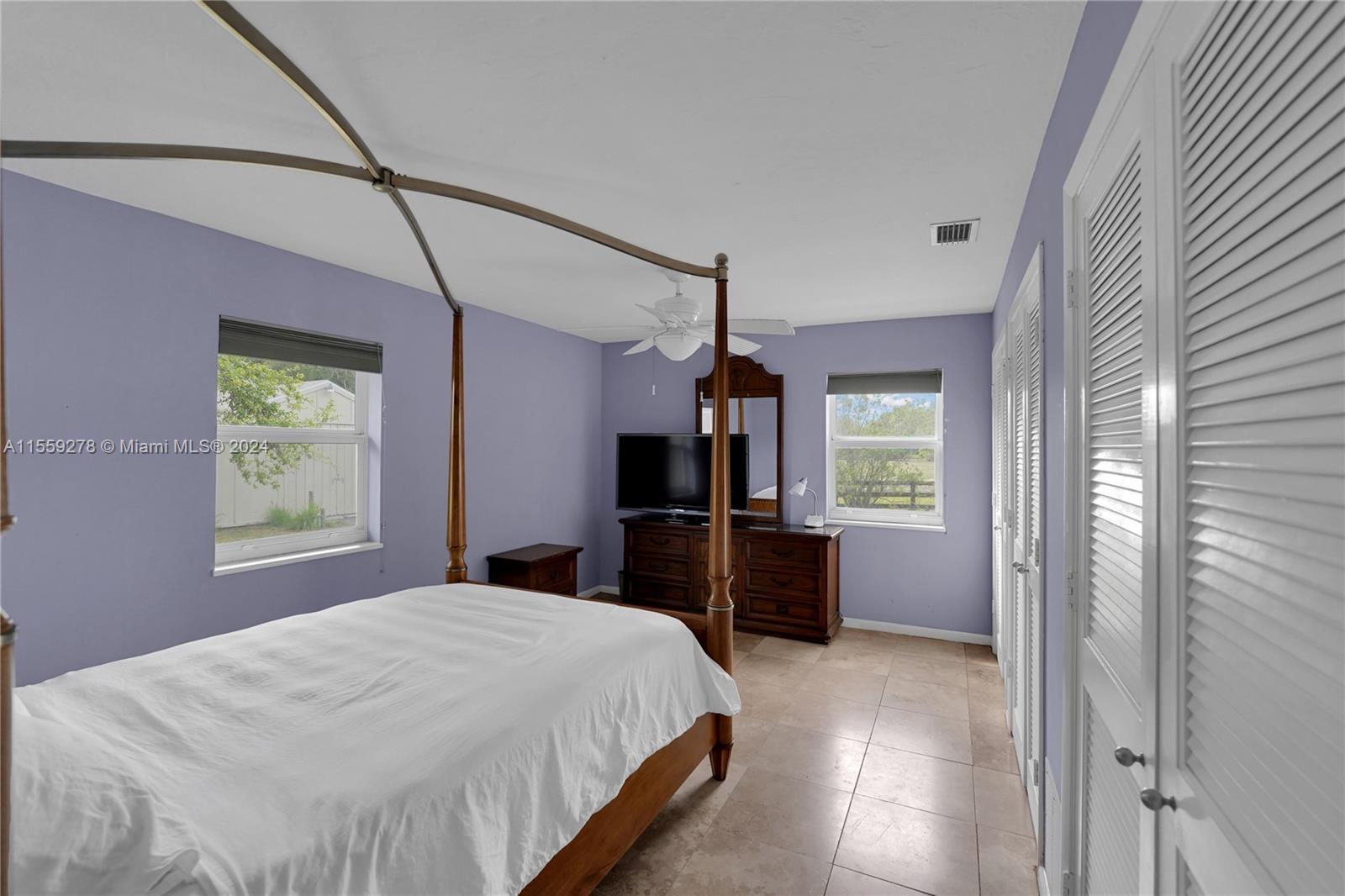FOX CREEK ACRES - Residential