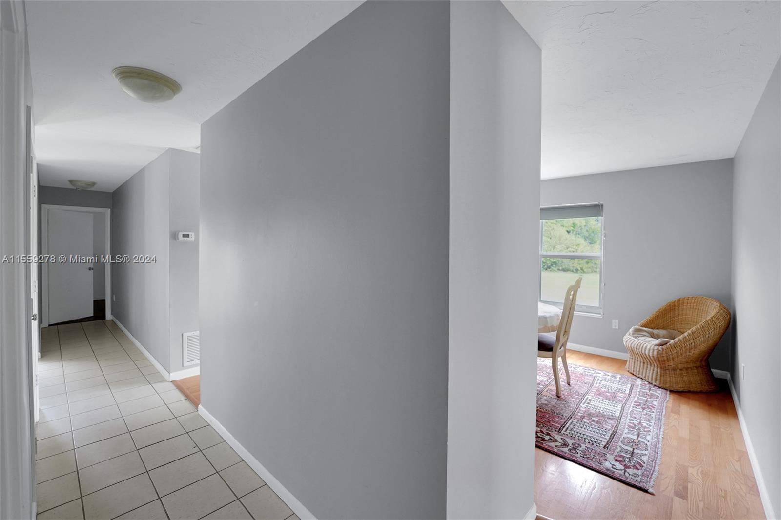 FOX CREEK ACRES - Residential