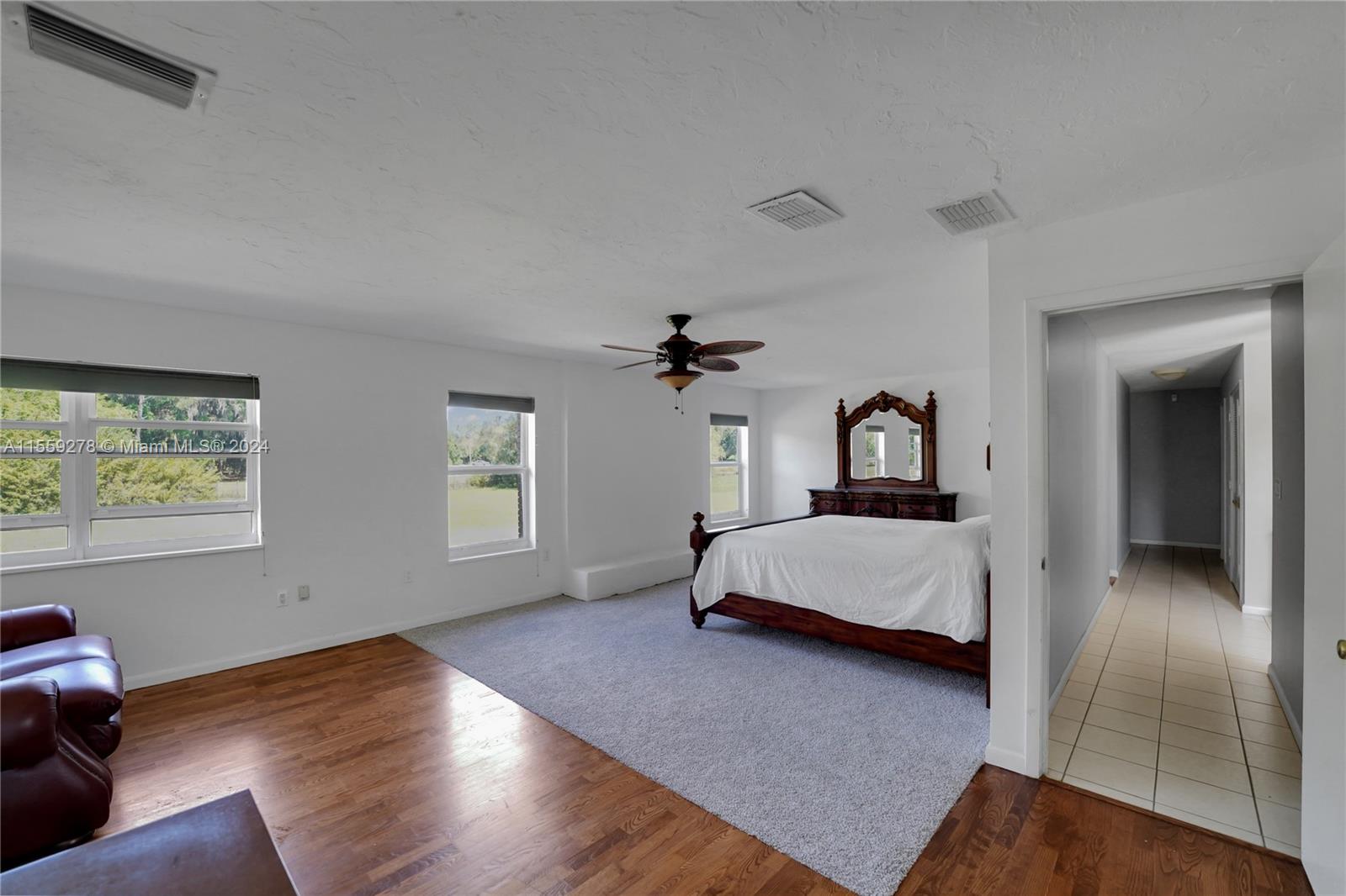 FOX CREEK ACRES - Residential