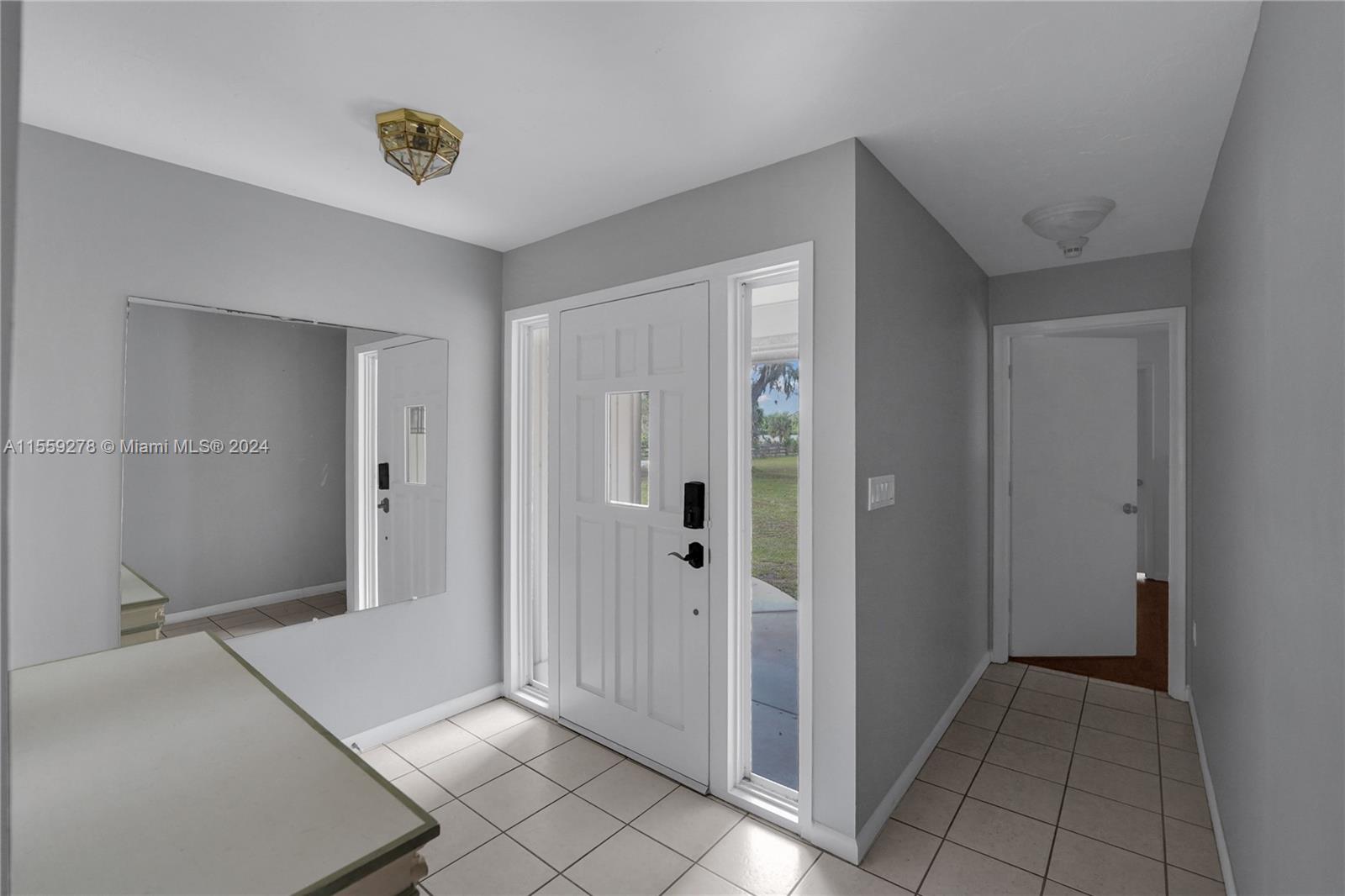 FOX CREEK ACRES - Residential