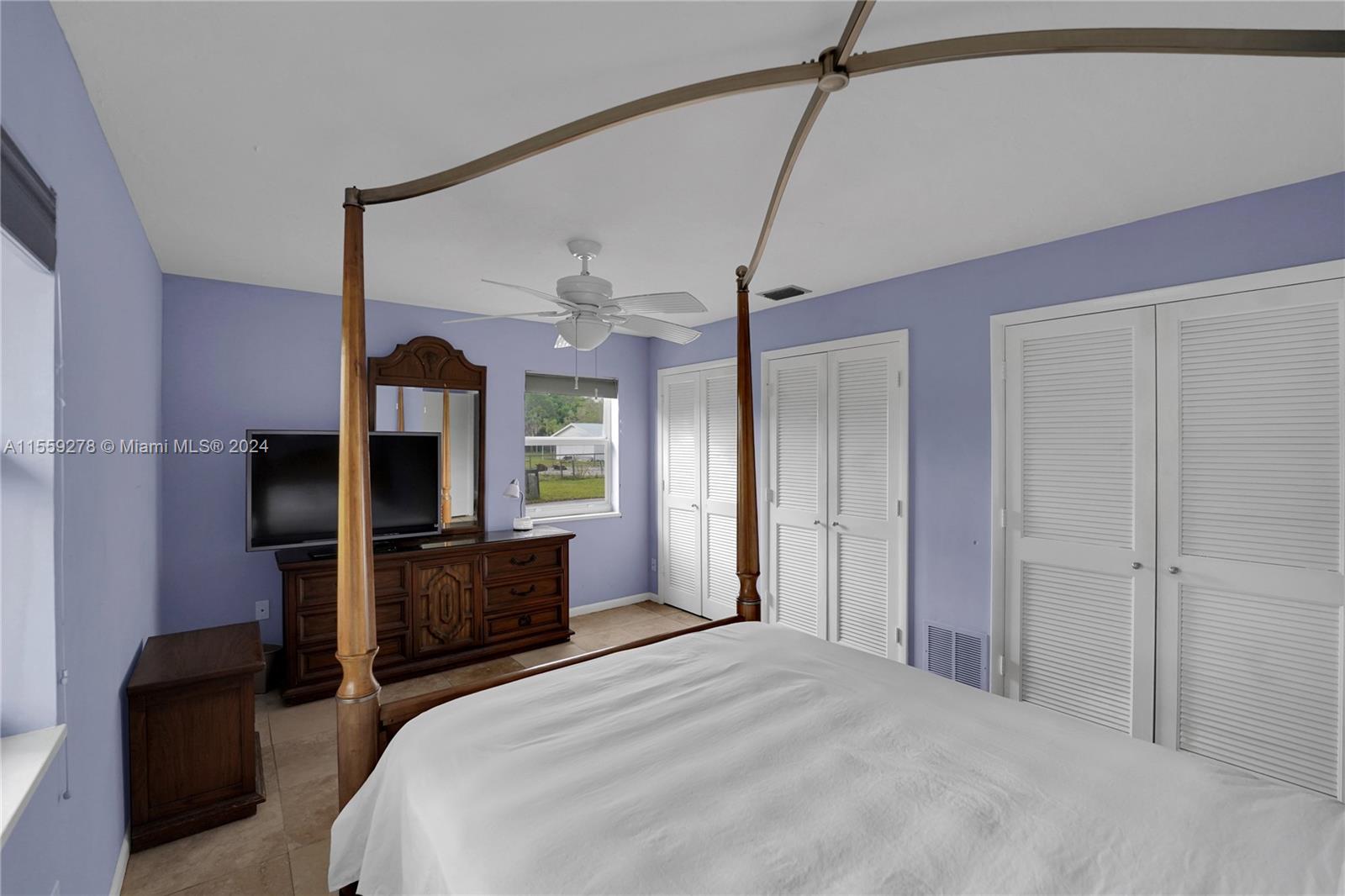 FOX CREEK ACRES - Residential