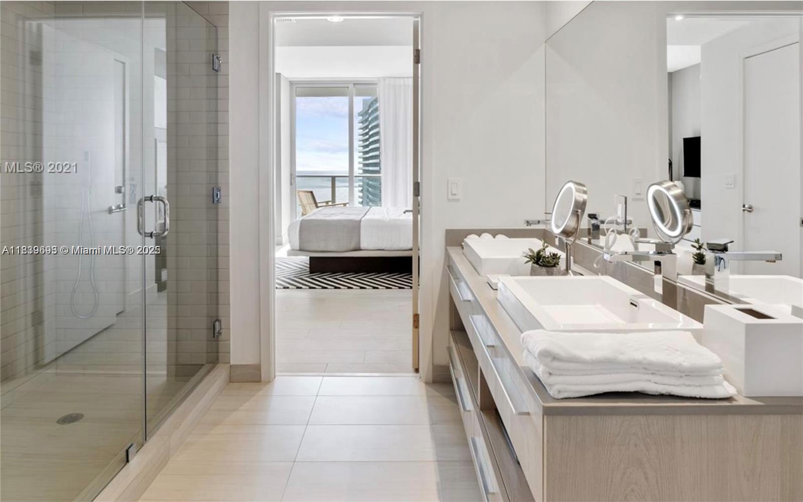 4010 SOUTH OCEAN CONDO - Residential