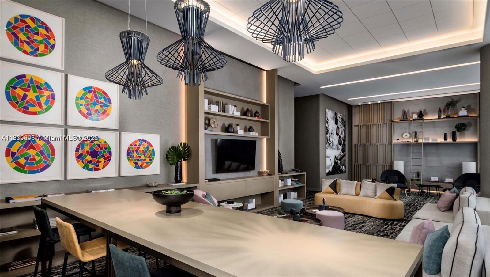 4010 SOUTH OCEAN CONDO - Residential