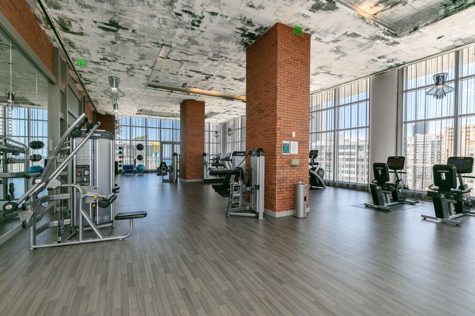 4010 SOUTH OCEAN CONDO - Residential