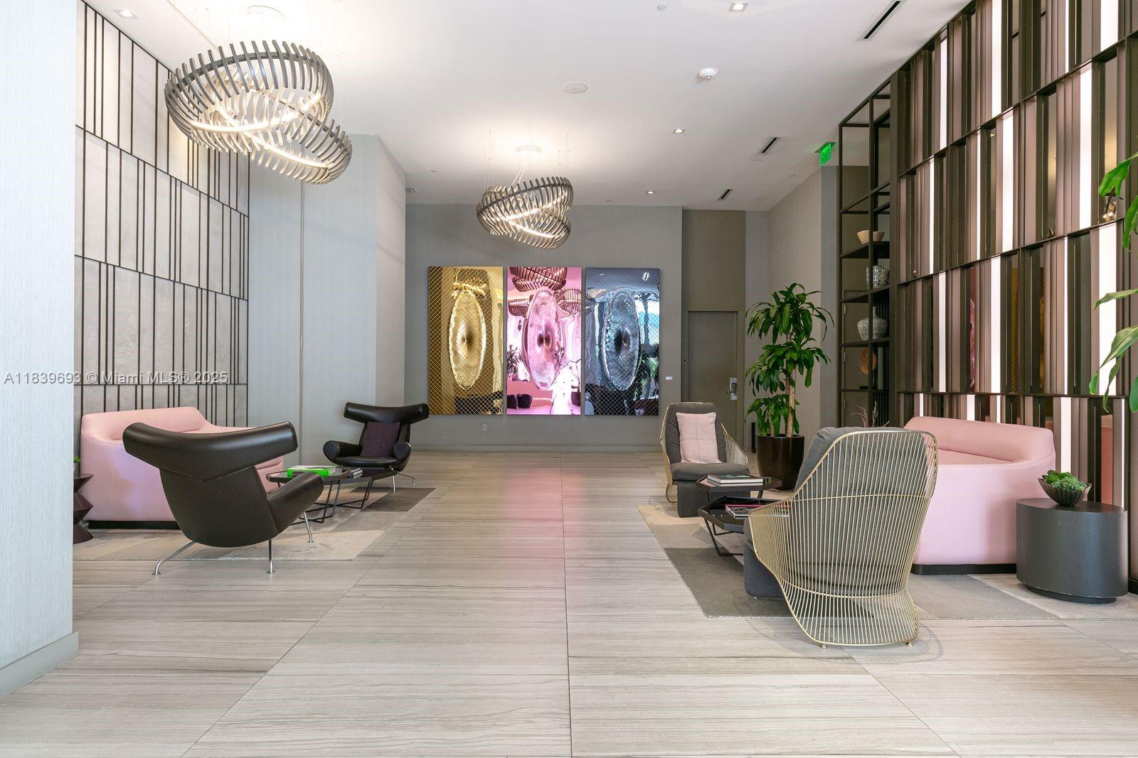 4010 S Ocean Dr T4105