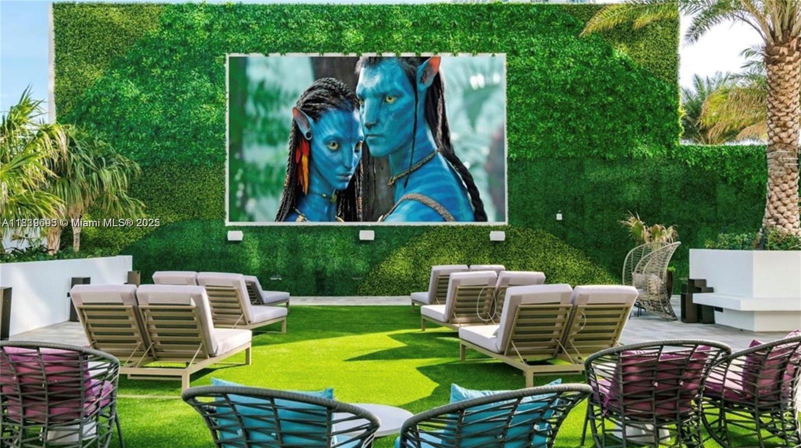 4010 SOUTH OCEAN CONDO - Residential