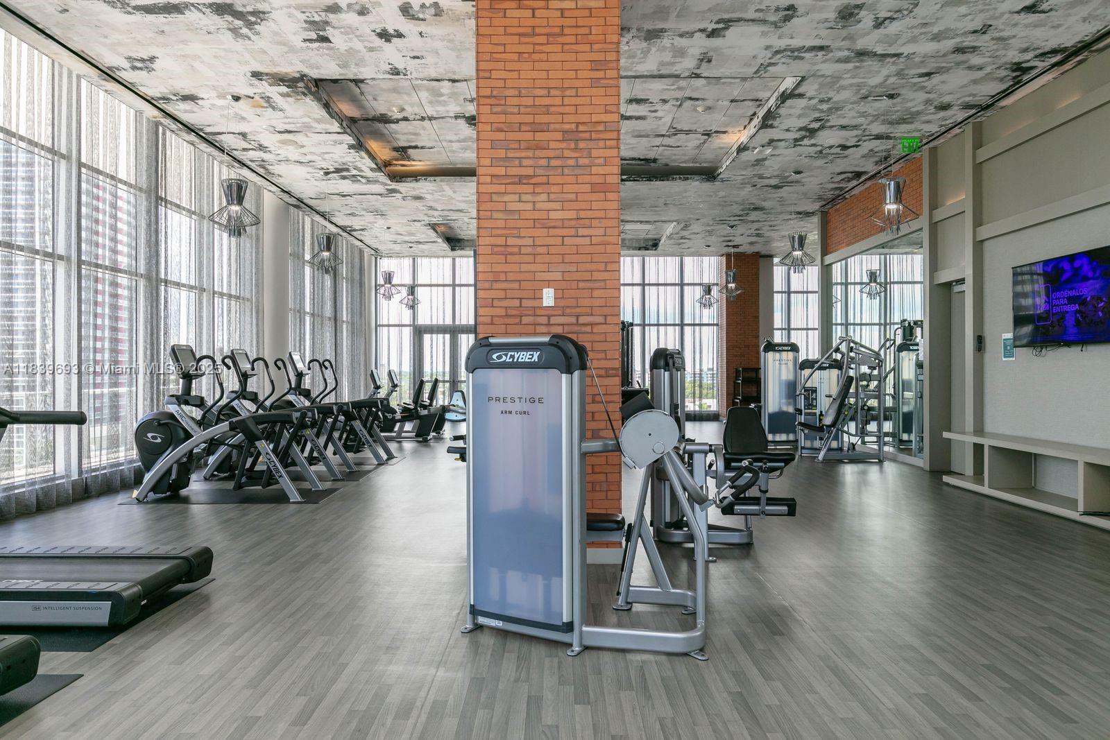 4010 SOUTH OCEAN CONDO - Residential