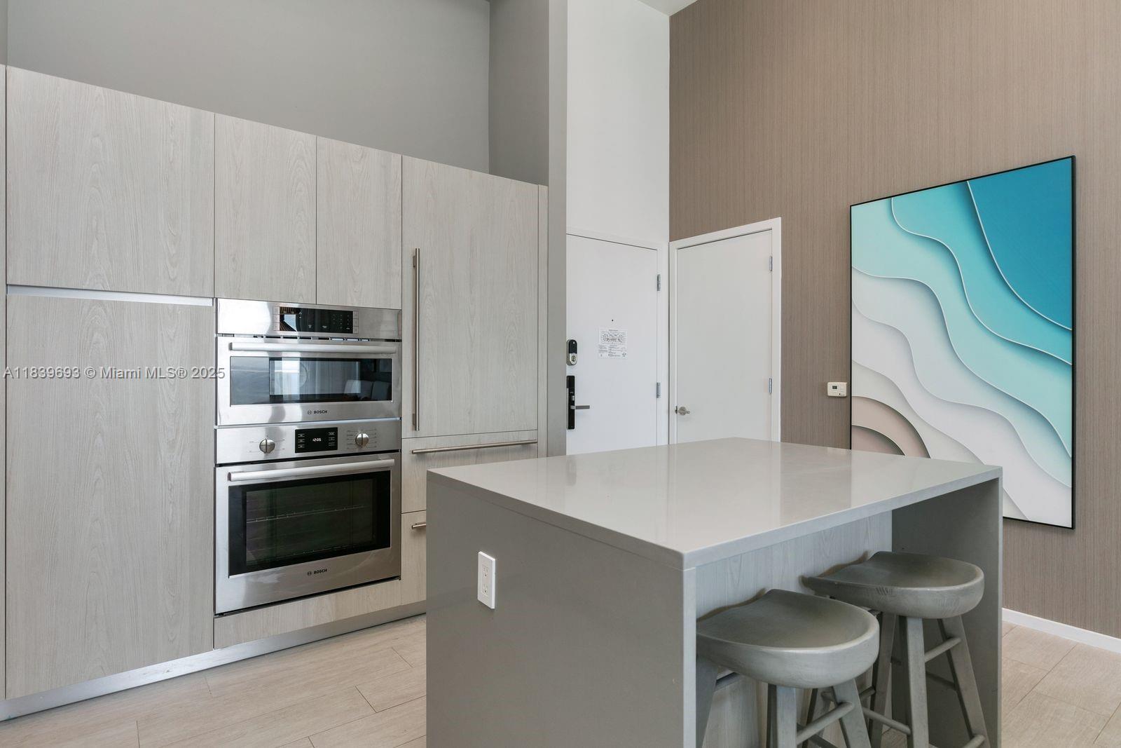 4010 SOUTH OCEAN CONDO - Residential