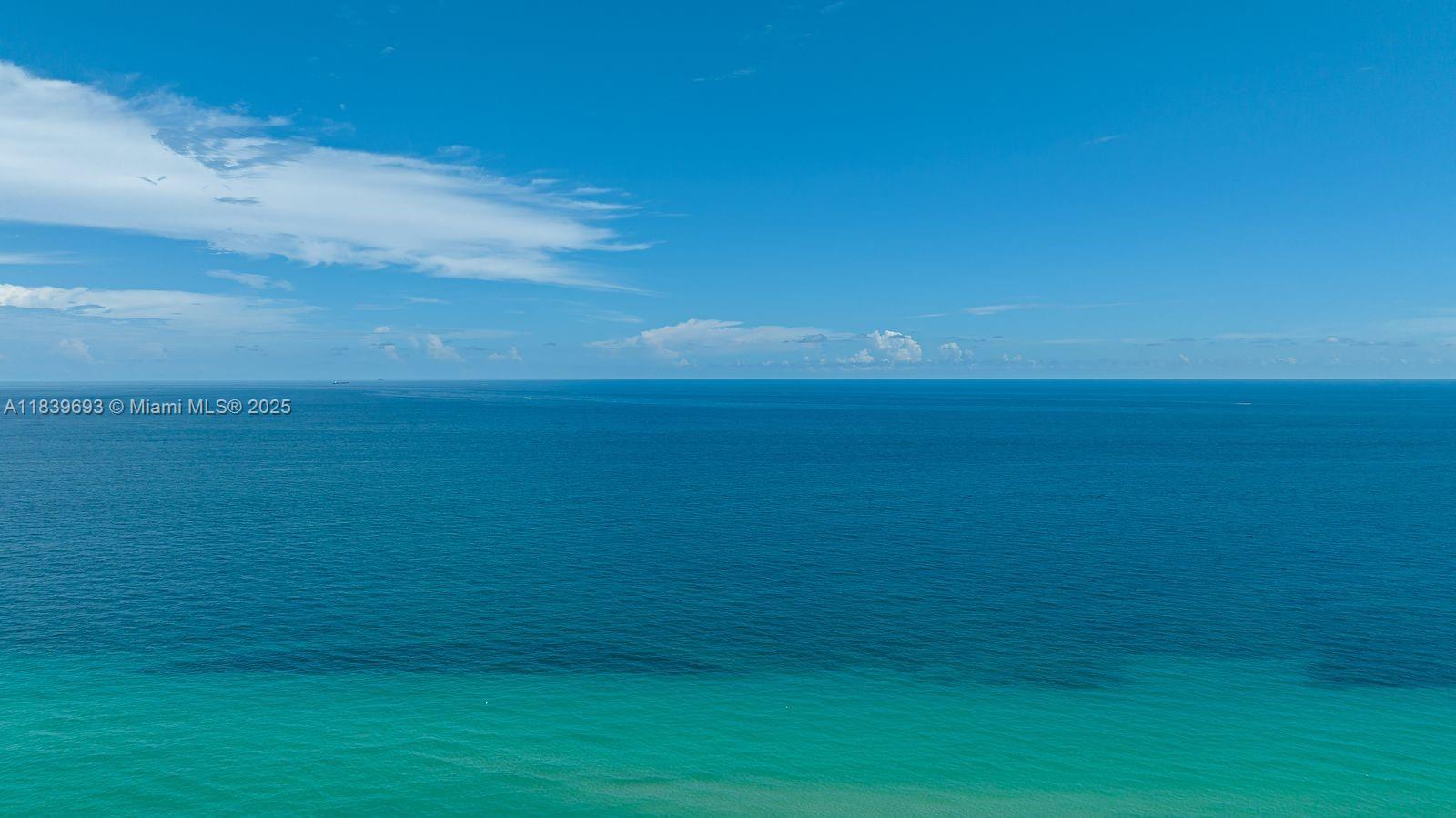 4010 SOUTH OCEAN CONDO - Residential