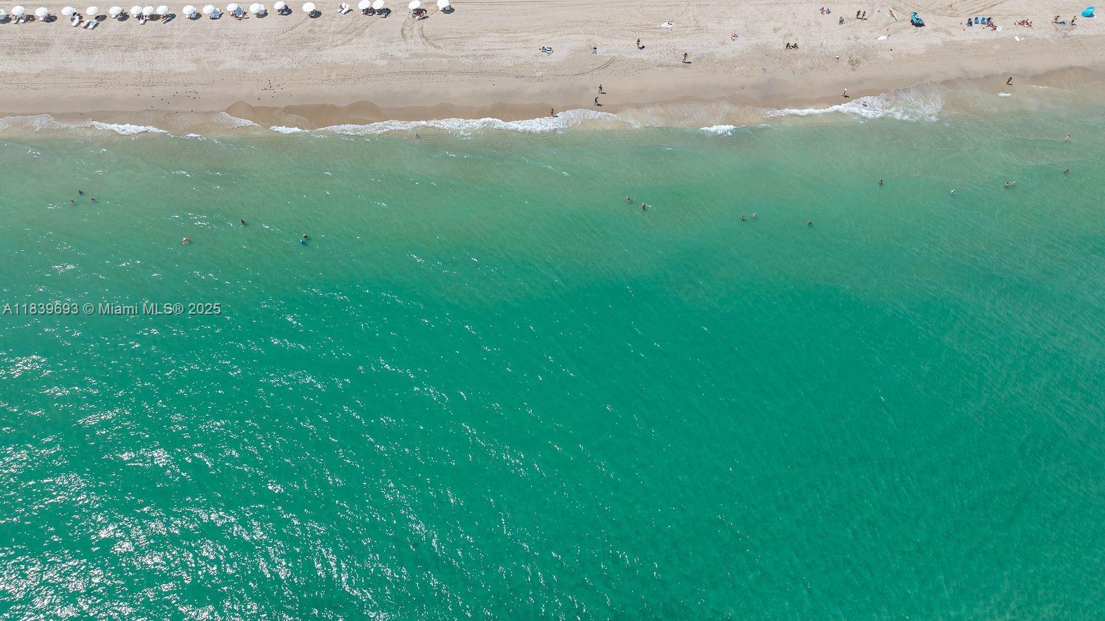 4010 SOUTH OCEAN CONDO - Residential