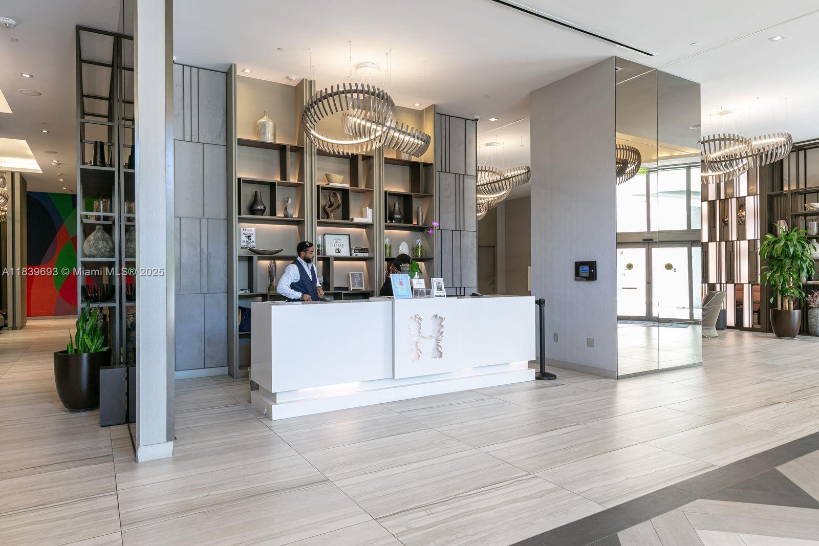 4010 S Ocean Dr T4105