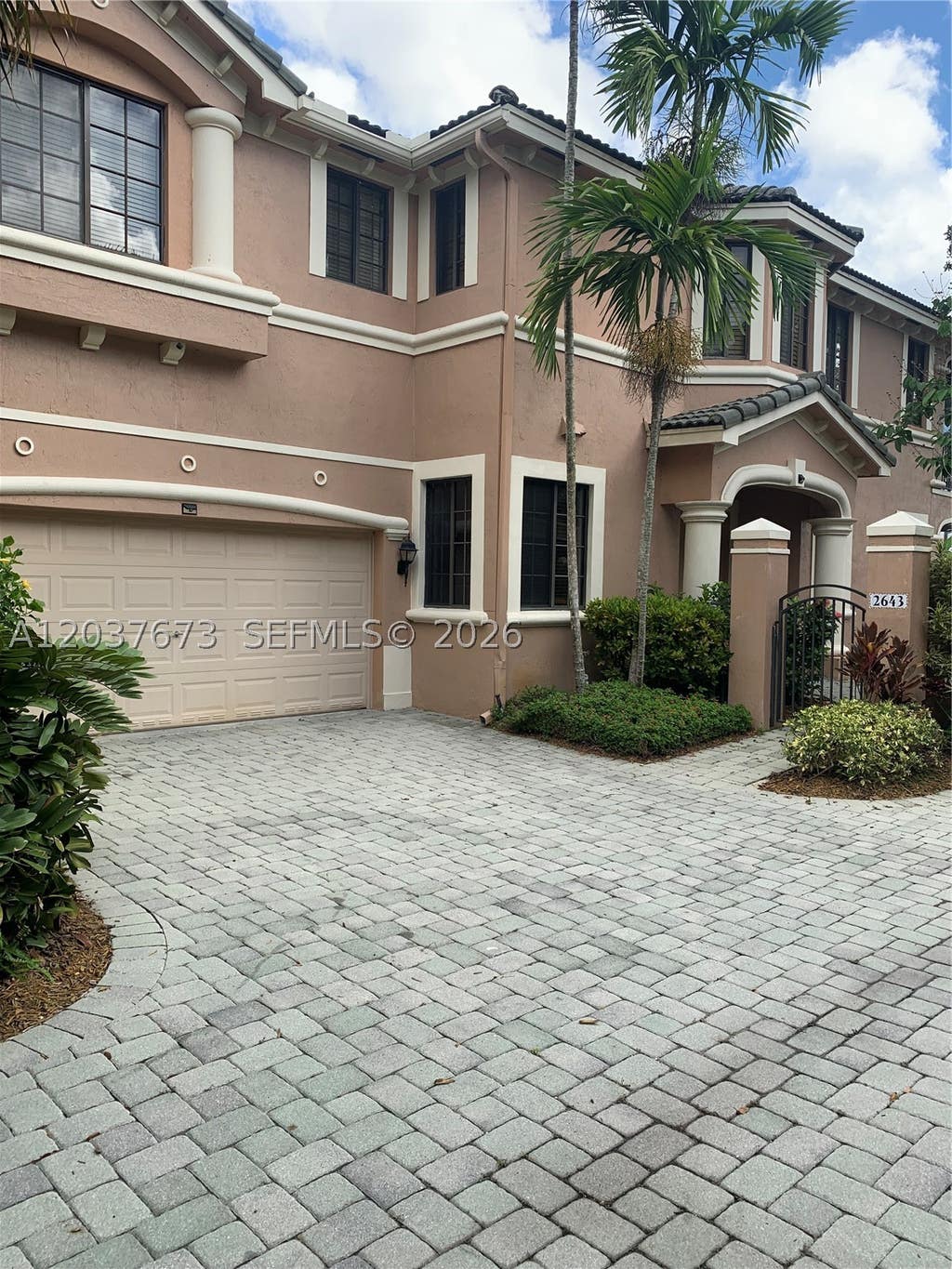 Photo of Weston, FL 33332 (MLS # A12037673)