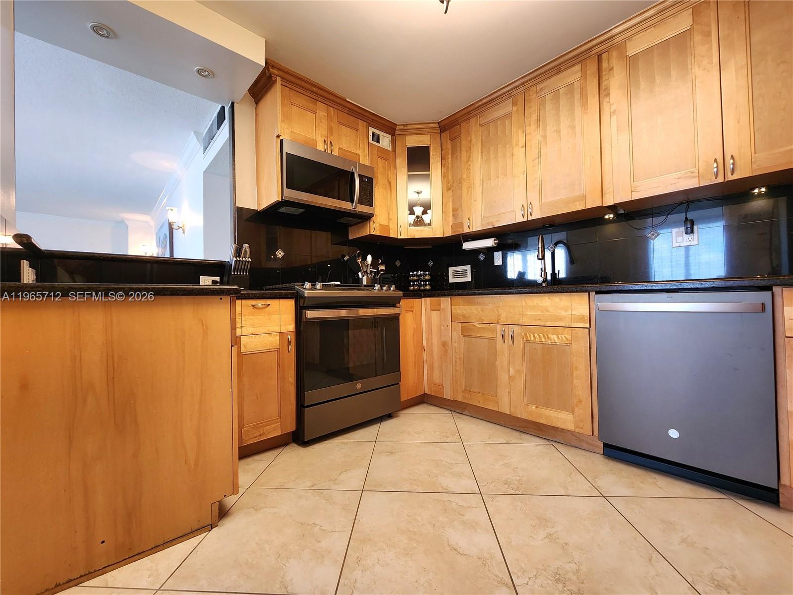 2030 S Ocean Dr 626