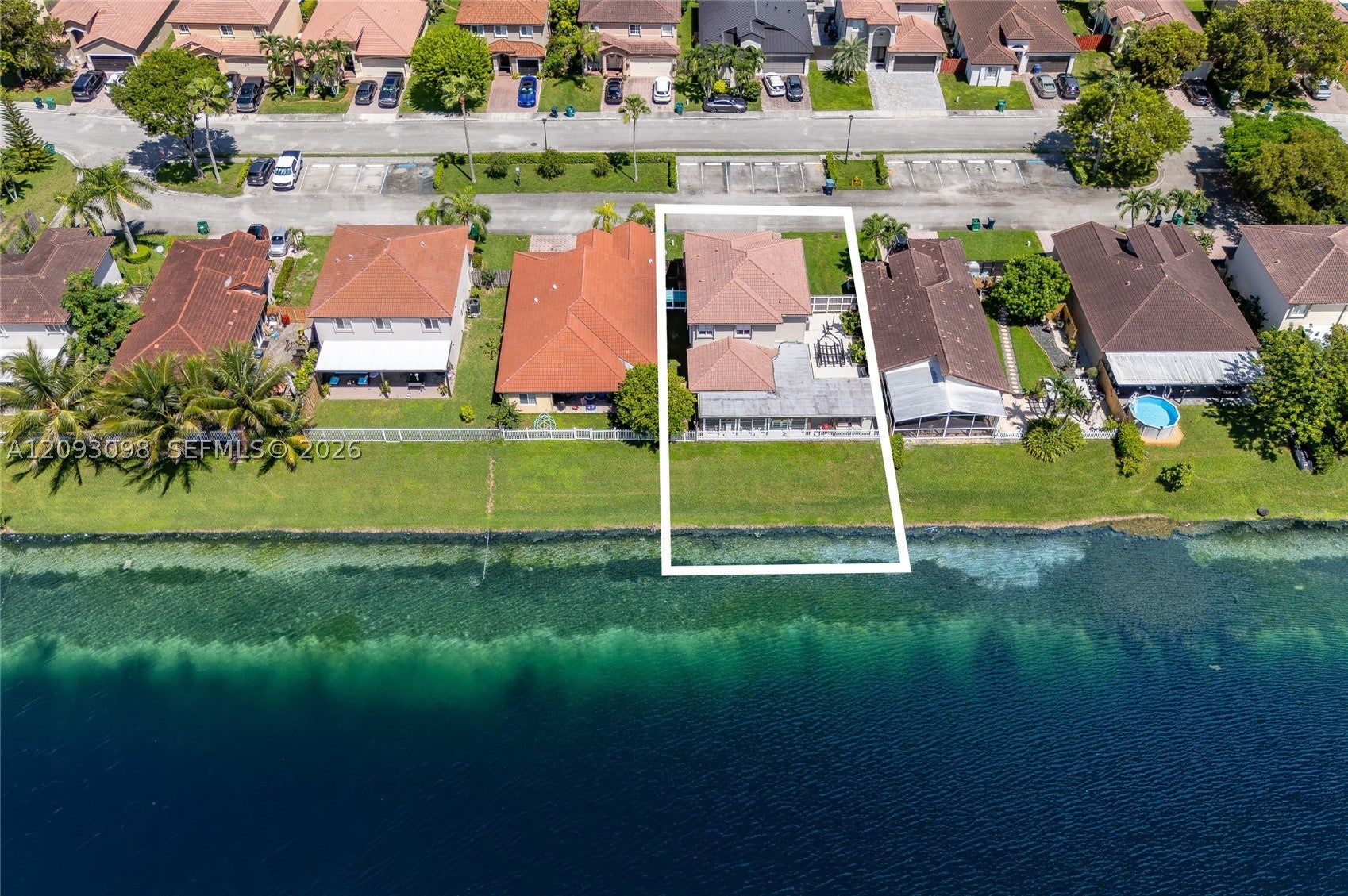 12028 SW 133rd Ter