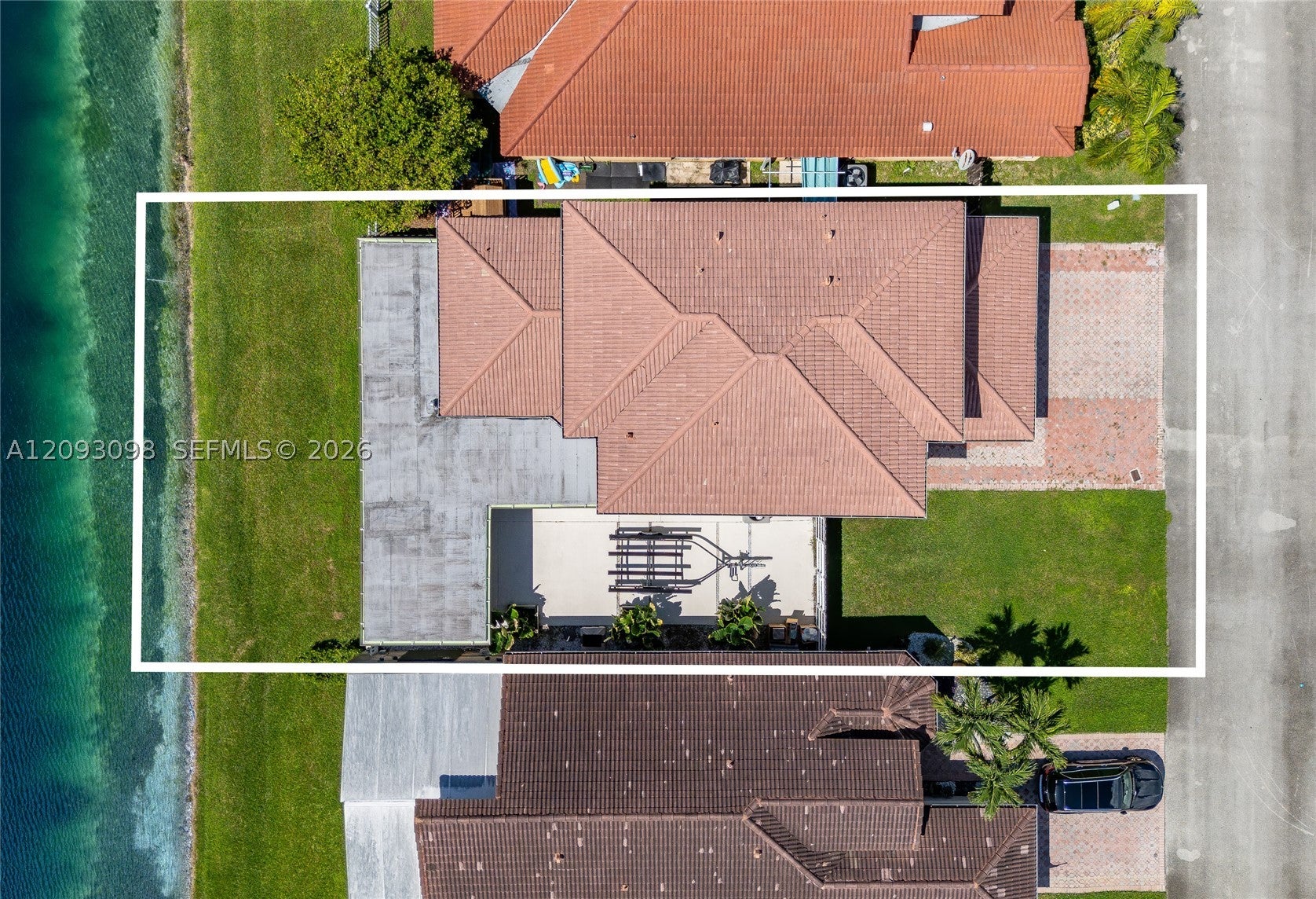 12028 SW 133rd Ter
