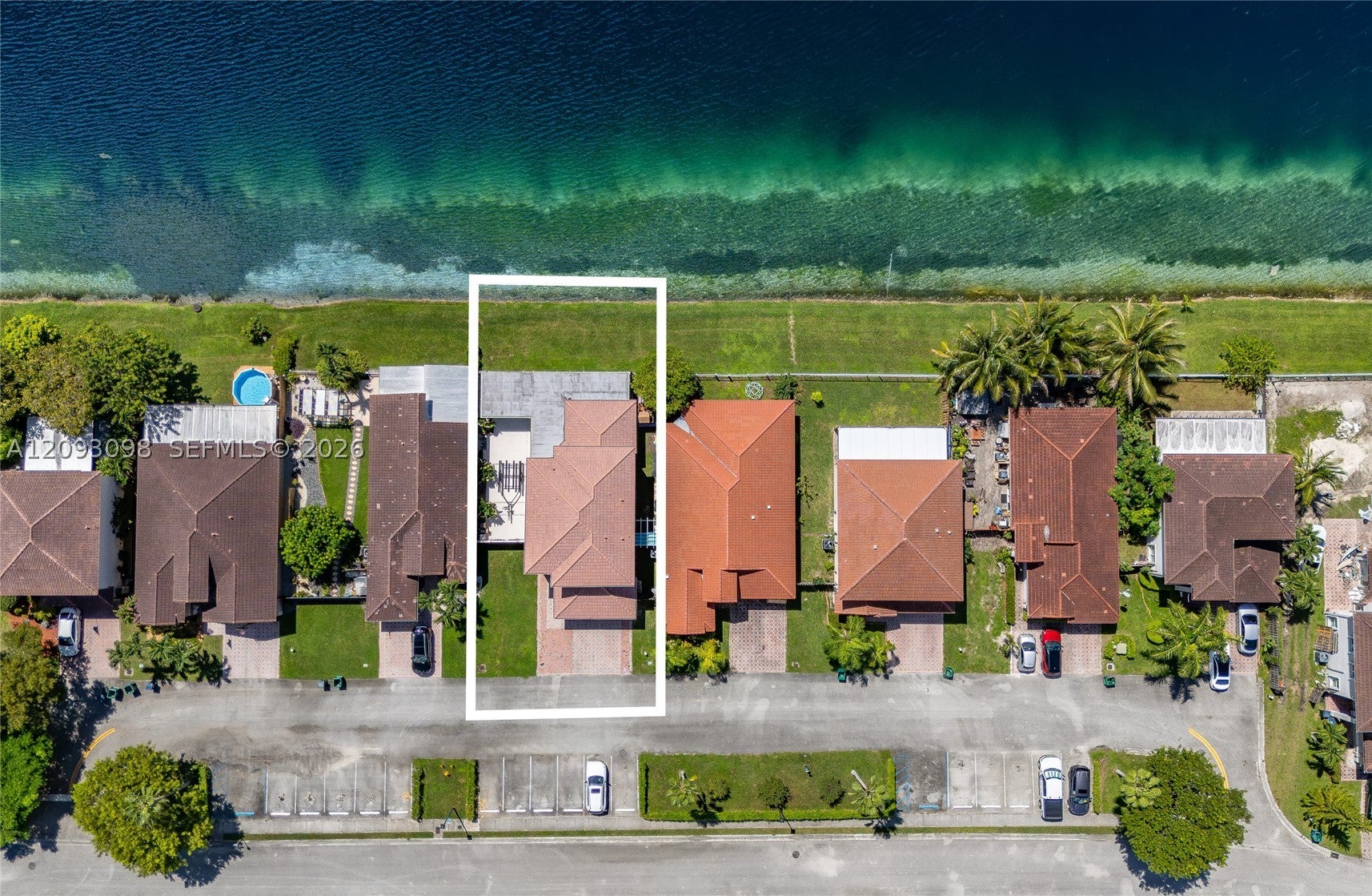 12028 SW 133rd Ter