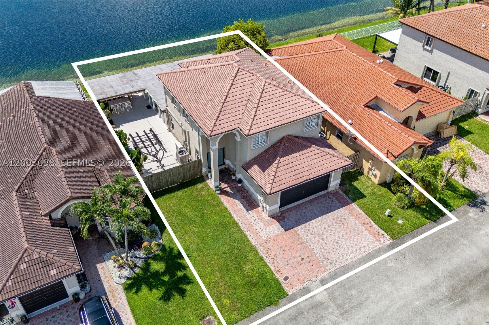 12028 SW 133rd Ter