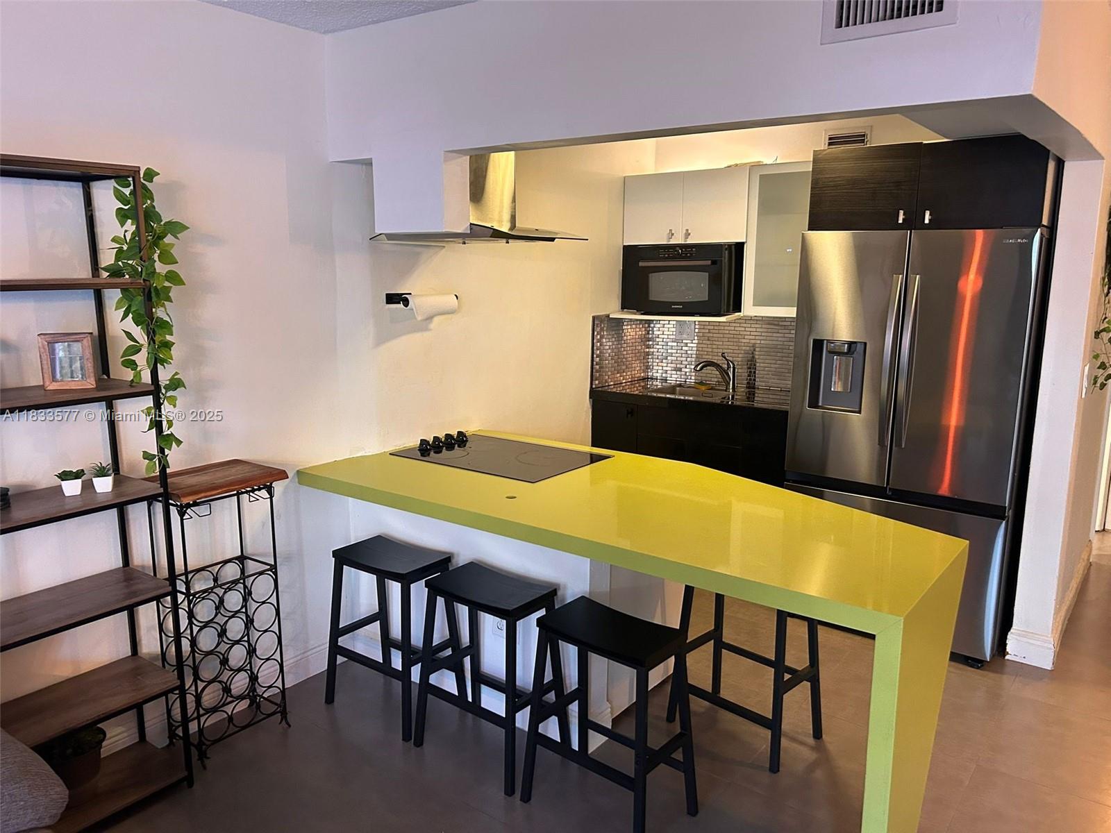 1790 79th St Cswy B110