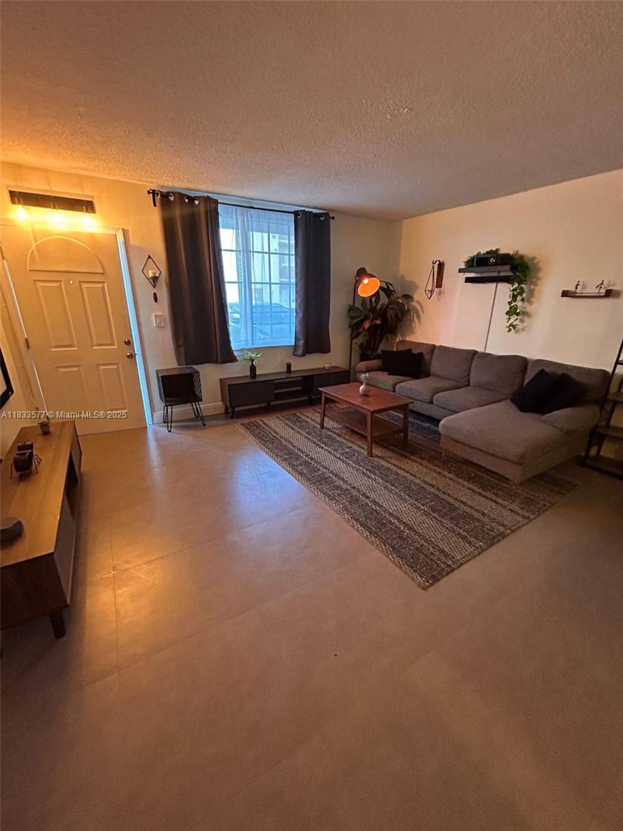 1790 79th St Cswy B110