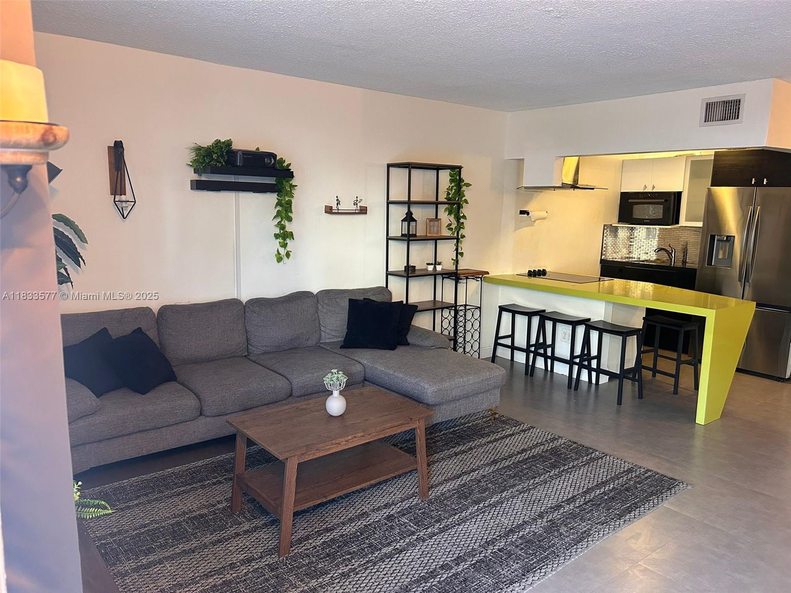 1790 79th St Cswy B110