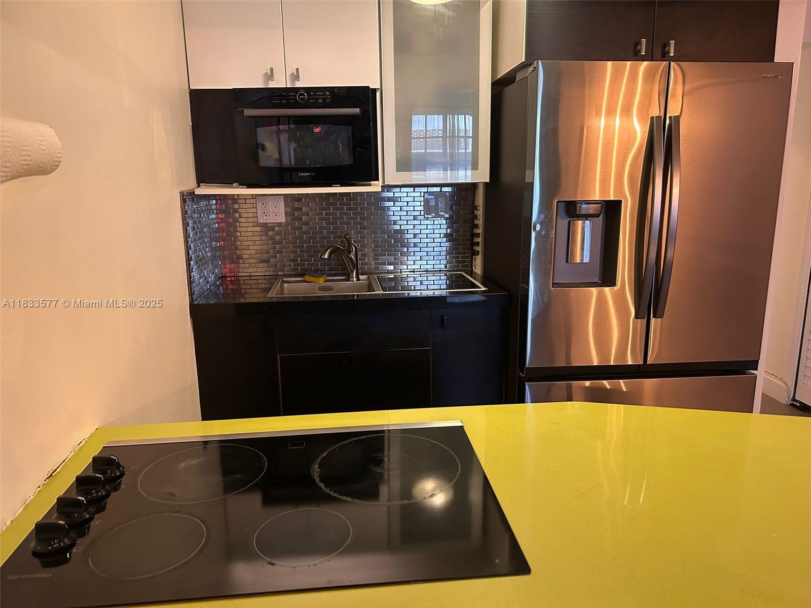 1790 79th St Cswy B110