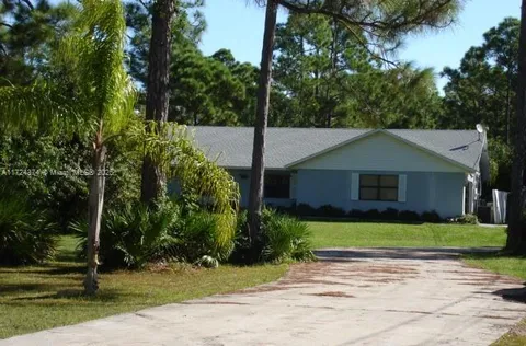 MLS: A11724374