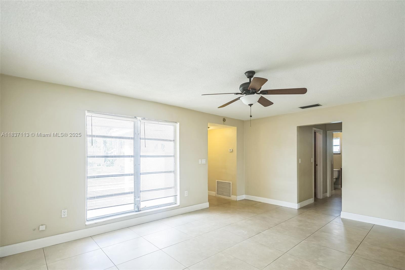 SUNRISE GOLF VILLAGE - Residential