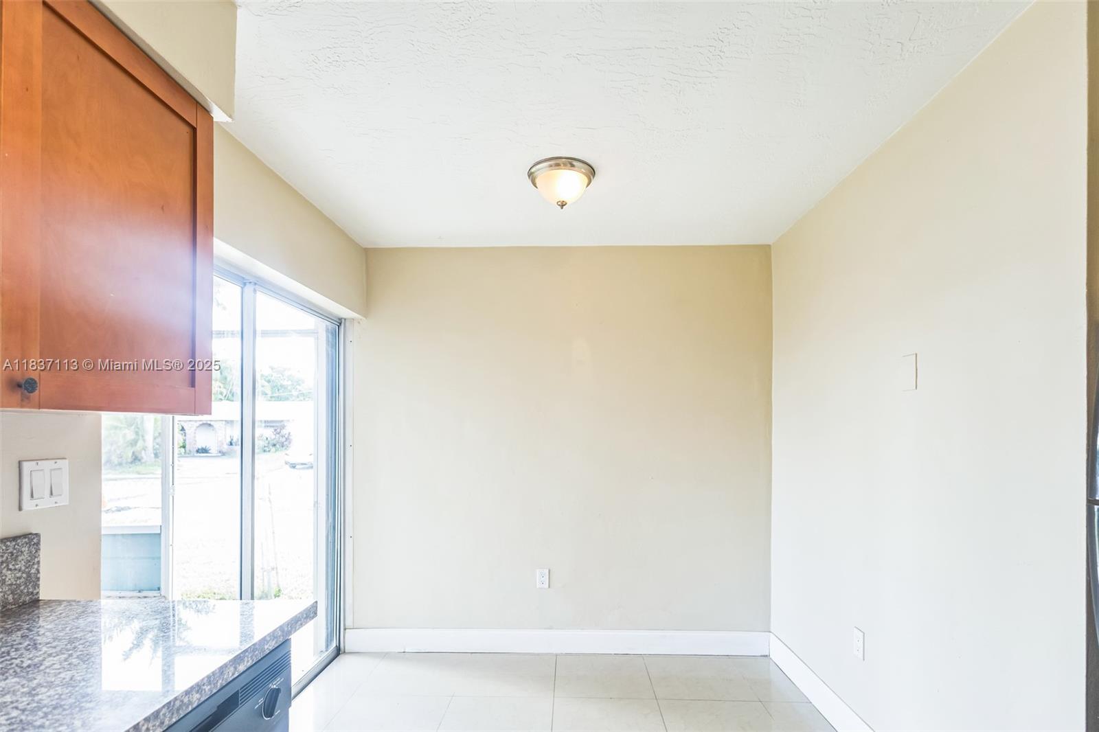 SUNRISE GOLF VILLAGE - Residential