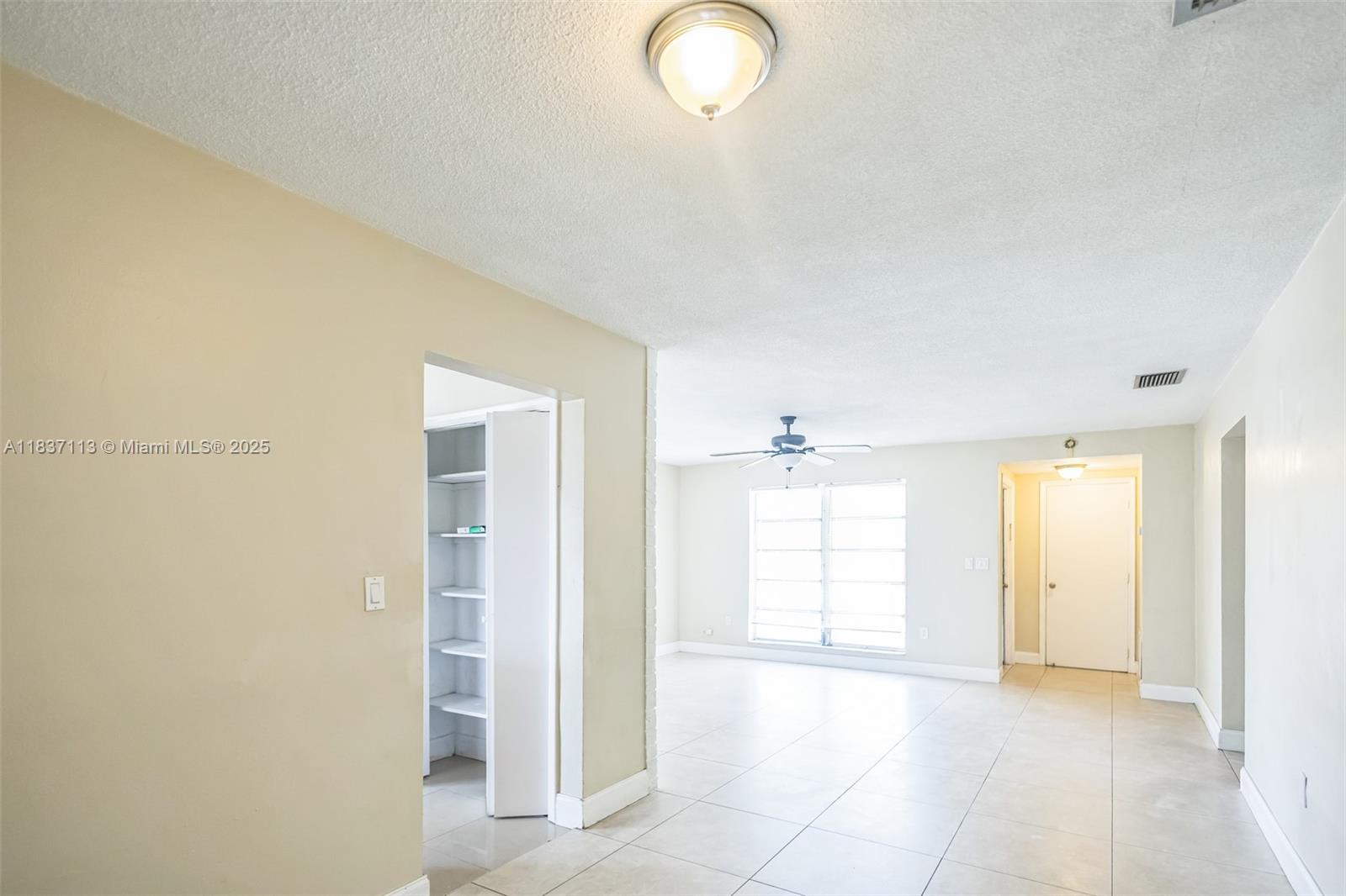 SUNRISE GOLF VILLAGE - Residential