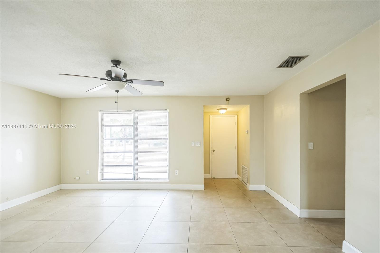 SUNRISE GOLF VILLAGE - Residential