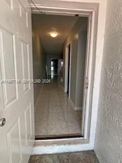 VISTA VERDE TOWNHOUSE - Residential