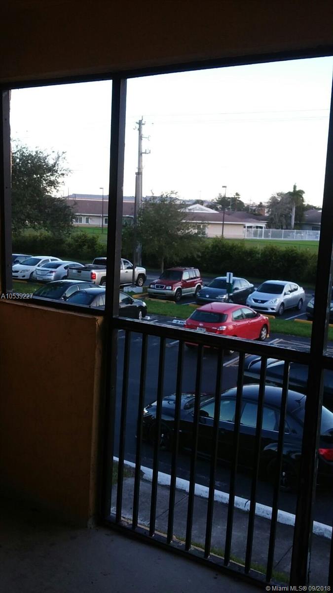 HERON POND CONDO - Residential Lease