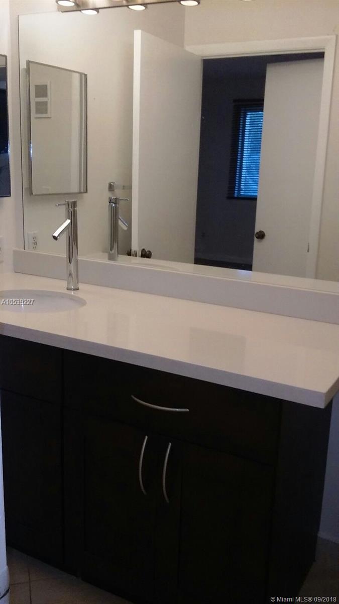 HERON POND CONDO - Residential Lease