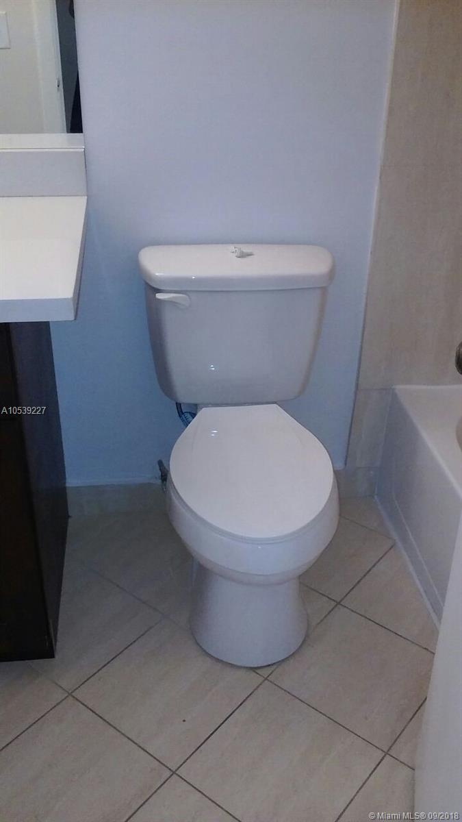 HERON POND CONDO - Residential Lease