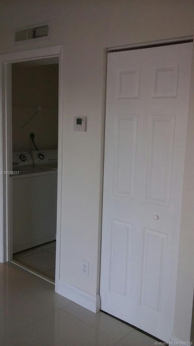 HERON POND CONDO - Residential Lease