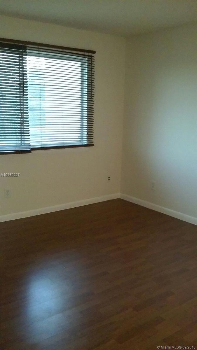 HERON POND CONDO - Residential Lease